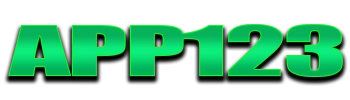 Logo App123